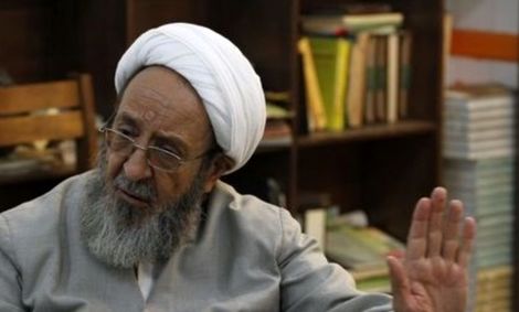 کاندیدای ما حسن روحانی نبود / شهید بهشتی به مسعود رجوی پیشنهاد شهرداری تهران را داد