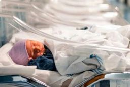 نماینده مجلس کاهش آمار موالید را شرمساری خواند