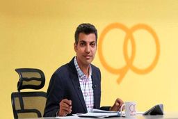 بازگشت عادل فردوسی‌پور با ۹۰ جدید