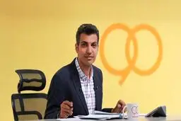 بازگشت عادل فردوسی‌پور با ۹۰ جدید