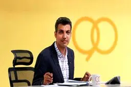 بازگشت عادل فردوسی‌پور با ۹۰ جدید