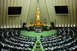 هر روز یک میلیون تومان