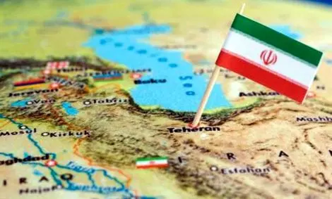 اثرات همزمان «کرونا و قیمت نفت» بر اقتصاد ایران