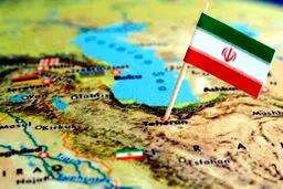 اثرات همزمان «کرونا و قیمت نفت» بر اقتصاد ایران