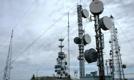 ارسال پرونده گران‌فروشی اینترنت همراه به تعزیرات