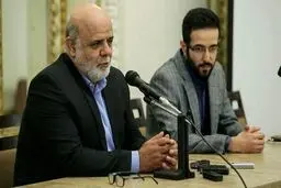 بعید می‌دانم راهپیمایی اربعین با حضور زوار خارجی برگزار شود