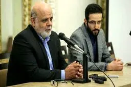 بعید می‌دانم راهپیمایی اربعین با حضور زوار خارجی برگزار شود