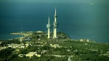 انتصاب قضات زن در کویت برای اولین بار