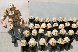 تعویق در اعزام به خدمت مشمولان قلبی-عروقی