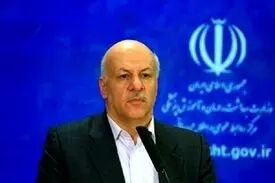 روند تعطیلی مشاغل و محدودیت های کرونایی در مناطق قرمز