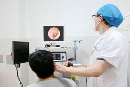 رواج پدیده لانه‌گزینی سوسک‌ها در گوش، بعد از اپیدمی کرونا در چین