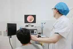 رواج پدیده لانه‌گزینی سوسک‌ها در گوش، بعد از اپیدمی کرونا در چین