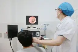 رواج پدیده لانه‌گزینی سوسک‌ها در گوش، بعد از اپیدمی کرونا در چین