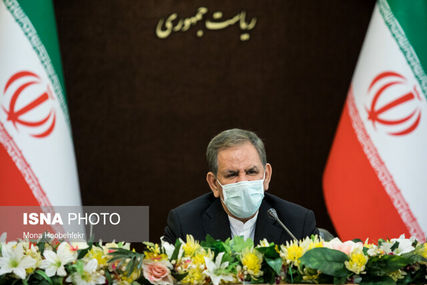 دستور جهانگیری برای تسریع پرداخت «وام ازدواج» و امهال اقساط آن