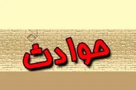 مرد راننده؛ متهم به ربودن زن جوان