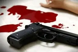 ماجرای مردی که بعد از قتلِ همسرش، خودکشی کرد