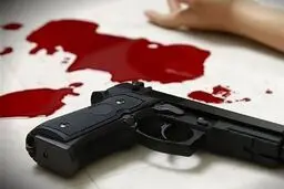 ماجرای مردی که بعد از قتلِ همسرش، خودکشی کرد
