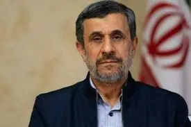 نظر احمدی نژاد درباره حبیب، شجریان، افتخاری و …