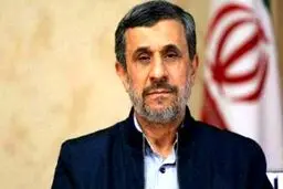 نامه‌نگاری احمدی‌نژاد با بن‌سلمان، رهبر حوثی‌ها و گوترش دبیرکل سازمان ملل