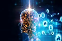 تله‌های ذهنت را بشناس!