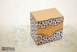 اقشار آسیب‌پذیر «وام یک میلیون تومانی تکمیلی» کرونا می‌گیرند