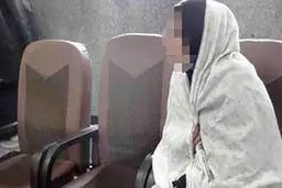 قتل کودک ۵ ساله به‌دست نامادری