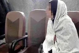 قتل کودک ۵ ساله به‌دست نامادری