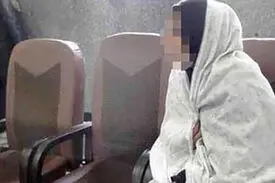 قتل کودک ۵ ساله به‌دست نامادری