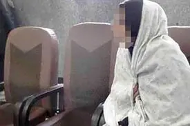 قتل کودک ۵ ساله به‌دست نامادری