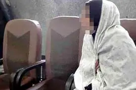 قتل کودک ۵ ساله به‌دست نامادری
