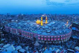 آخرین وضعیت از برگزاری مراسم اربعین ۹۹ و اعزام به سوریه