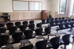 معاون وزیر بهداشت: فضای دانشگاه‌ها خلوت می‌شود