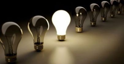 با ادارات پر مصرف چه برخوردی می‌شود؟