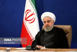۲۰ میلیارد یورو کالا صادر شده، اما ارز آن بازنگشته است/ناچاریم تصمیم‌های حادی بگیریم