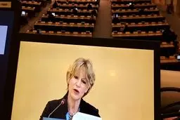 گزارش سازمان ملل درباره ترور سپهبد سلیمانی؛ محکومیت تلویحی جنایت آمریکا