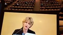 گزارش سازمان ملل درباره ترور سپهبد سلیمانی؛ محکومیت تلویحی جنایت آمریکا