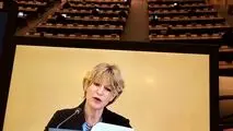 گزارش سازمان ملل درباره ترور سپهبد سلیمانی؛ محکومیت تلویحی جنایت آمریکا