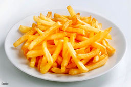 اسامی ۱۲ خوراکی که هرچه بخورید ؛ گرسنگی شما بیشتر می شود!