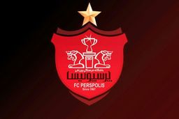 گزینه موردنظر پرسپولیس بر سر سه راهی انتخاب + عکس