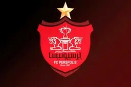 گزینه موردنظر پرسپولیس بر سر سه راهی انتخاب + عکس