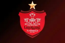 گزینه موردنظر پرسپولیس بر سر سه راهی انتخاب + عکس