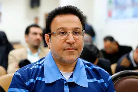 حال و روز حسین هدایتی در زندان؛ از حمام اختصاصی تا ملاقات‌های شرعی روزانه!