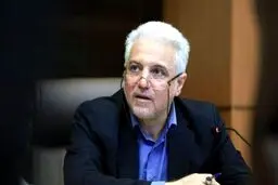 داروی رمدسیویر موجود در بازار سیاه غیر مجاز است