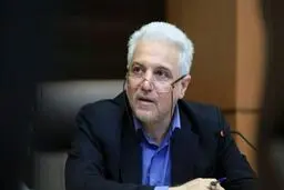 داروی رمدسیویر موجود در بازار سیاه غیر مجاز است
