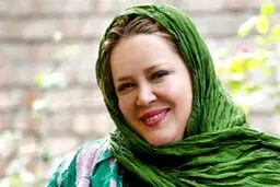 بهاره رهنما هم کرونا گرفت