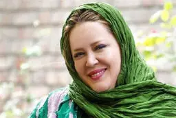 بهاره رهنما هم کرونا گرفت
