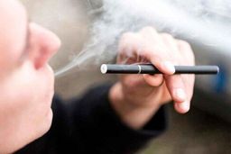 سیگار، مشکلات روانی و اضطرابتان را افزایش می‌دهد