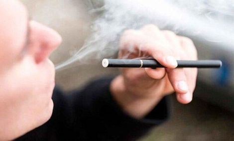 سیگار، مشکلات روانی و اضطرابتان را افزایش می‌دهد