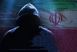 هکری که وزیر ارتباطات از وی تقدیر کرد