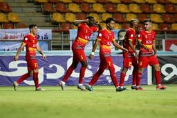 کرونایی‌های فولاد تایید شدند